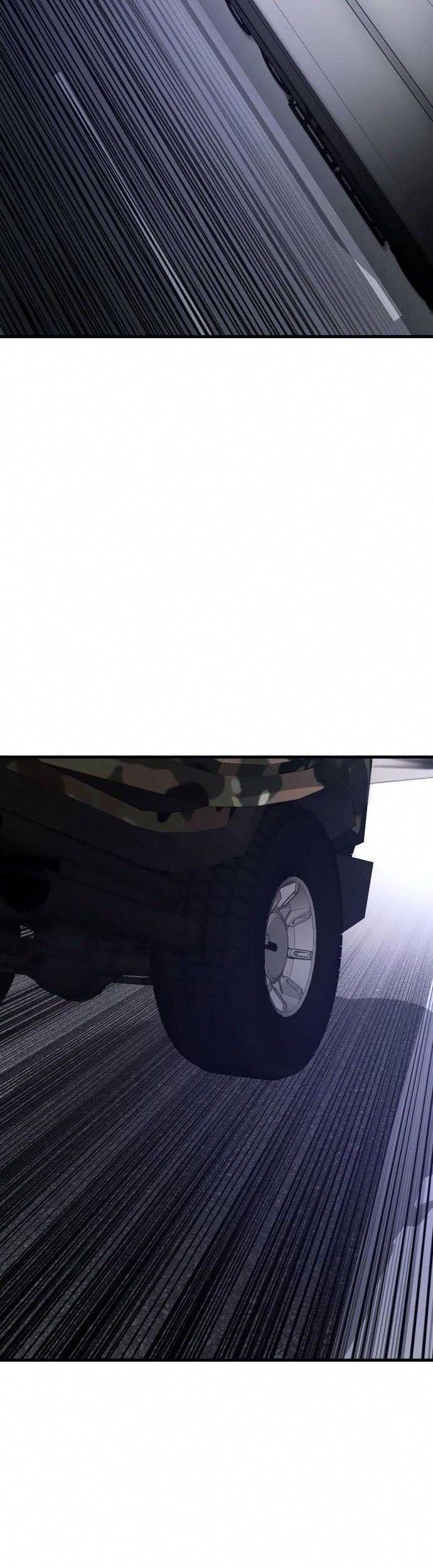 Manga page 96