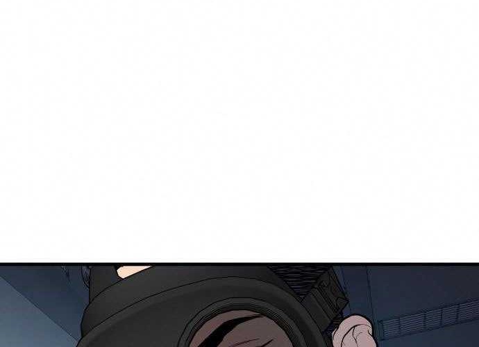 Manga page 97