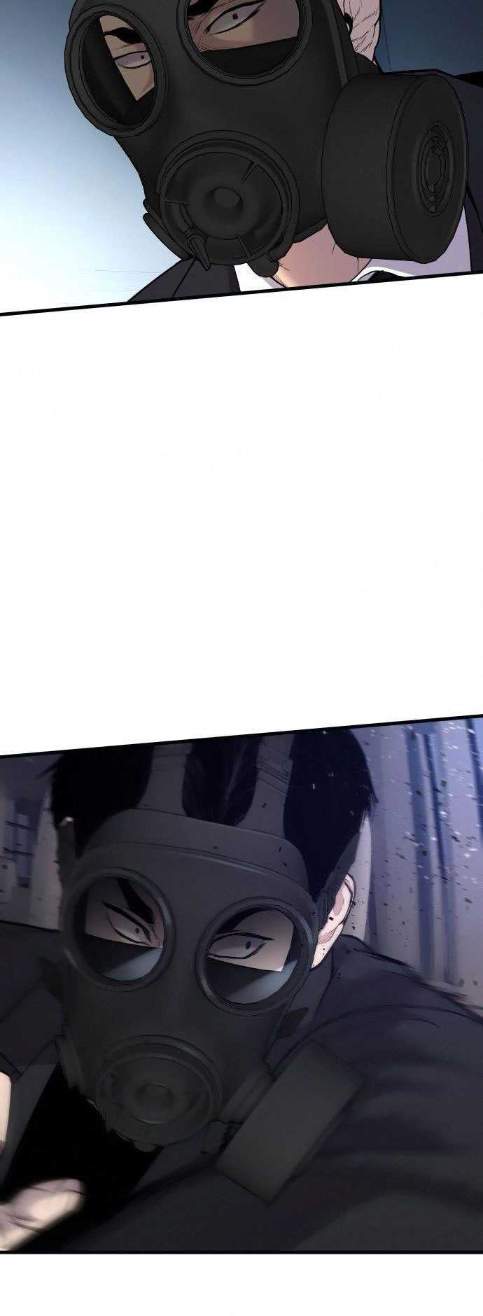 Manga page 98
