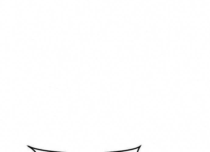 Manga page 103