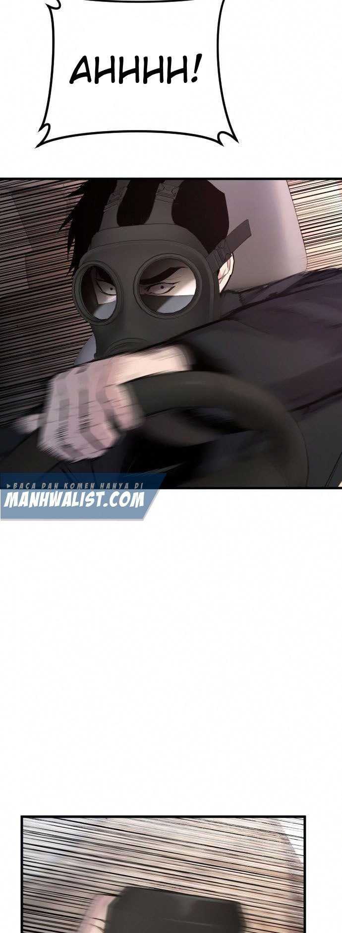 Manga page 104