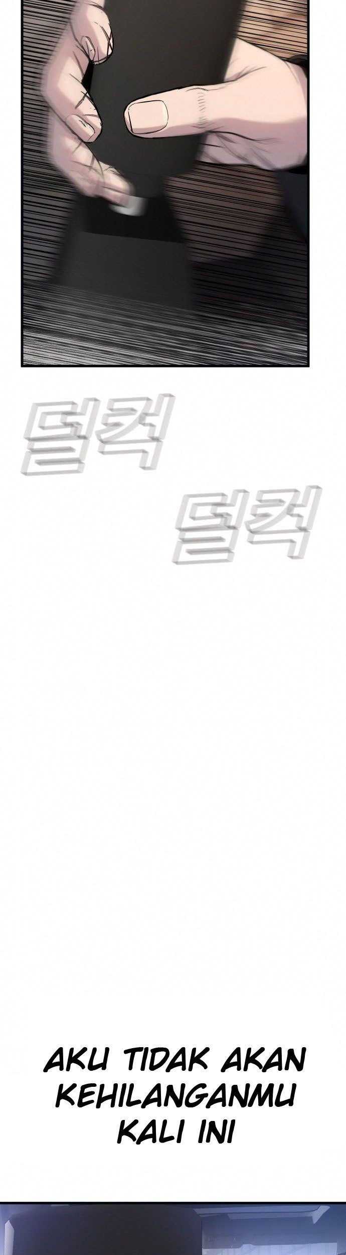 Manga page 105