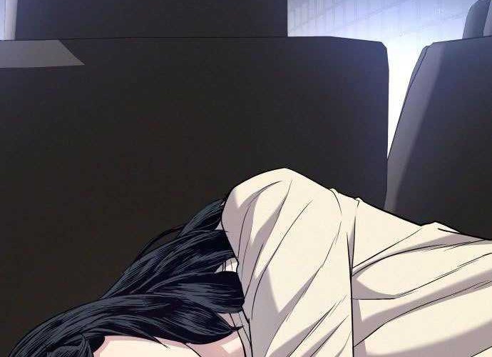 Manga page 106