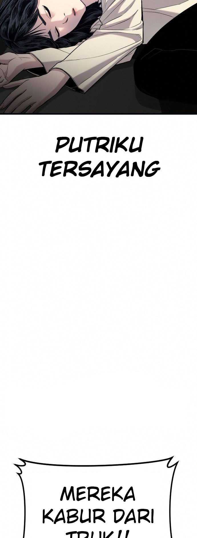 Manga page 107