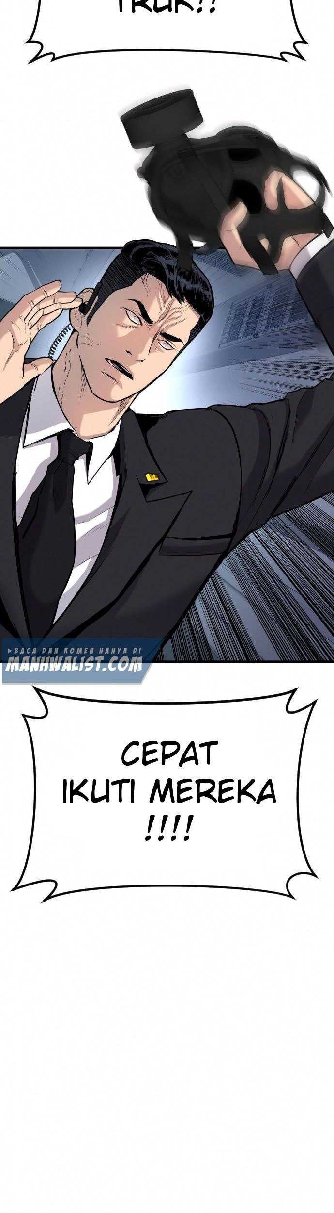 Manga page 108