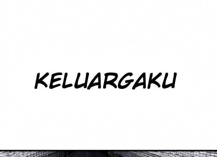 Manga page 109