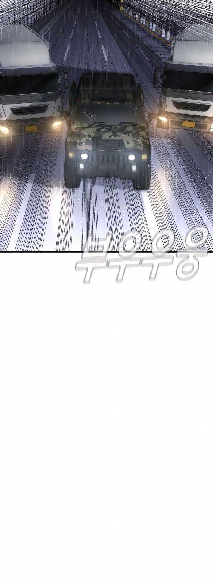 Manga page 110