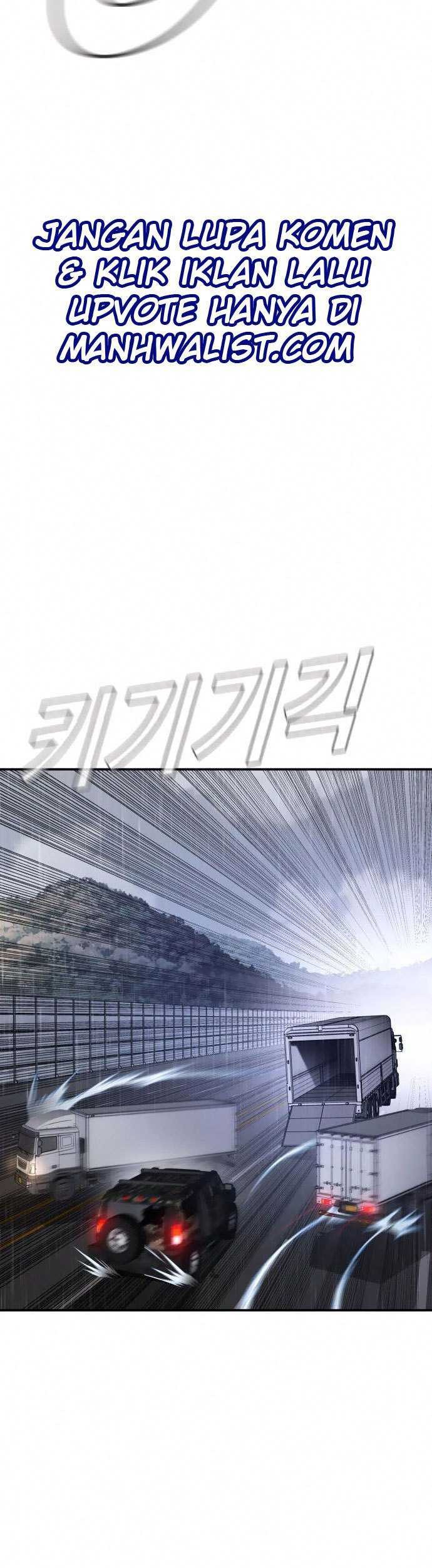 Manga page 114