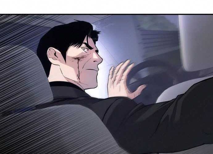 Manga page 115