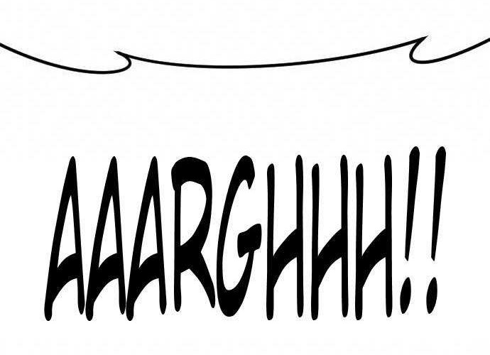 Manga page 118