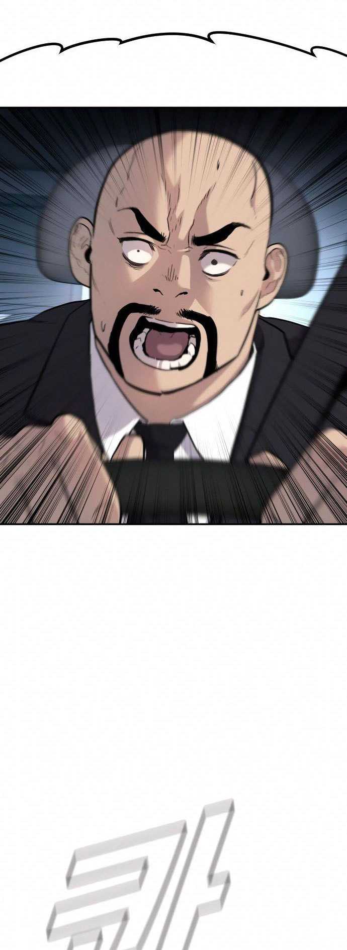 Manga page 119