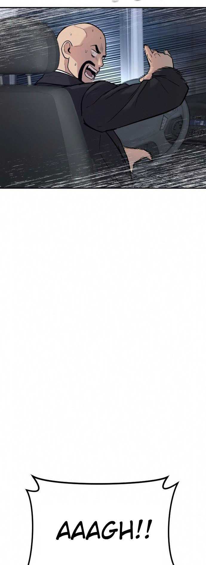 Manga page 122