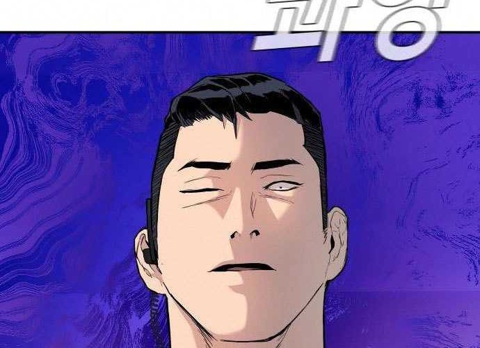 Manga page 127