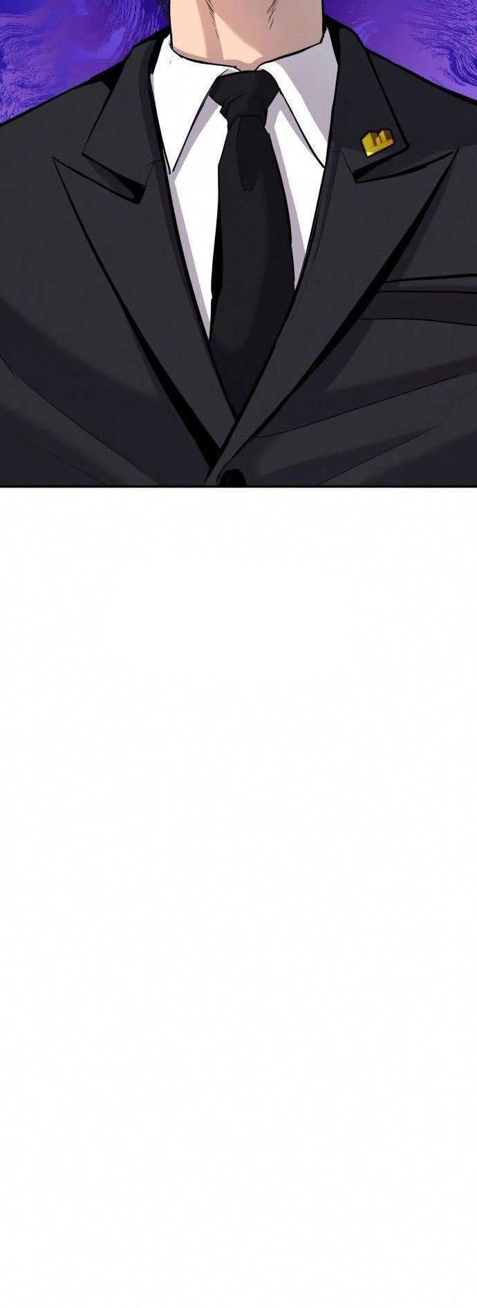 Manga page 128