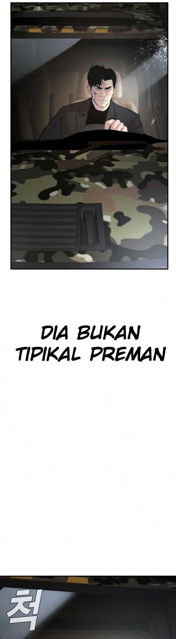 Manga page 129