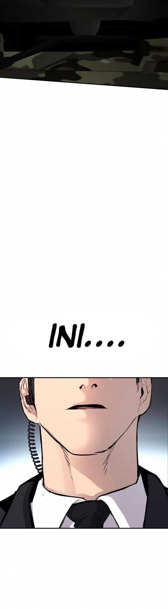 Manga page 132
