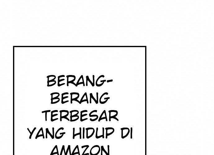 Manga page 136
