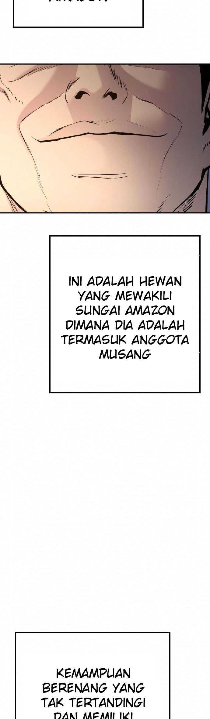 Manga page 137