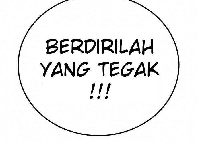 Manga page 139