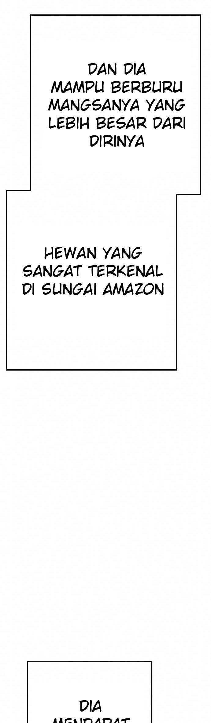 Manga page 140