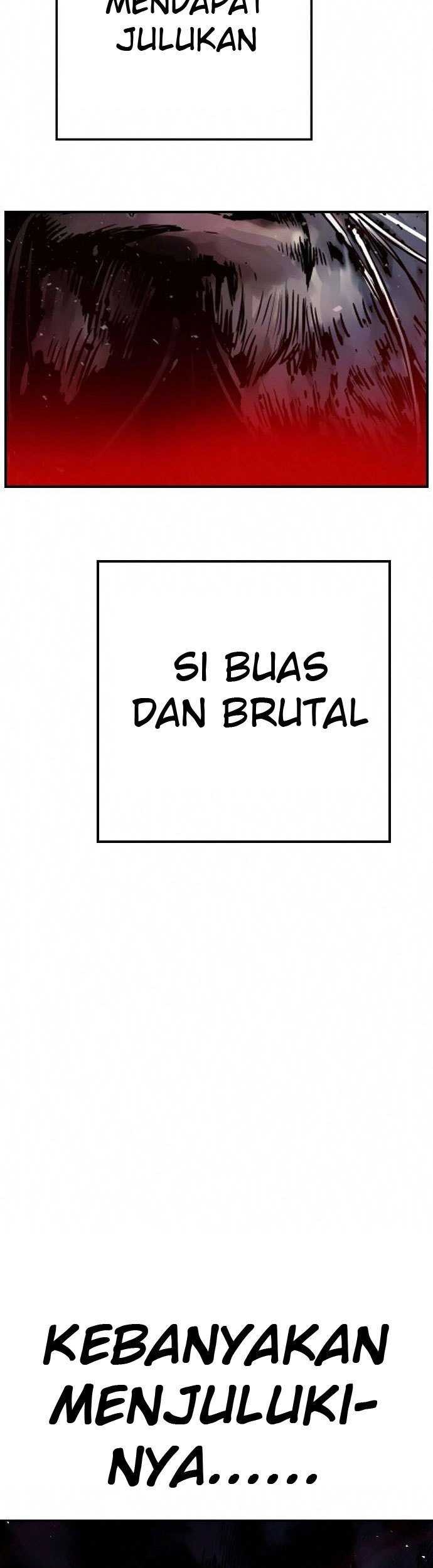 Manga page 141