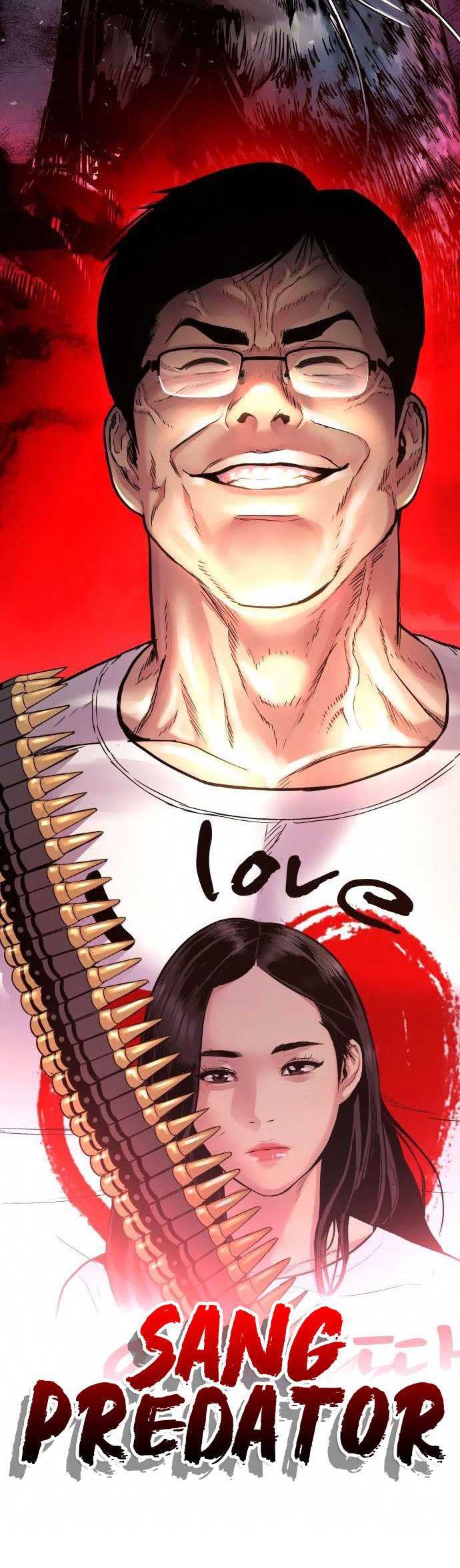 Manga page 143