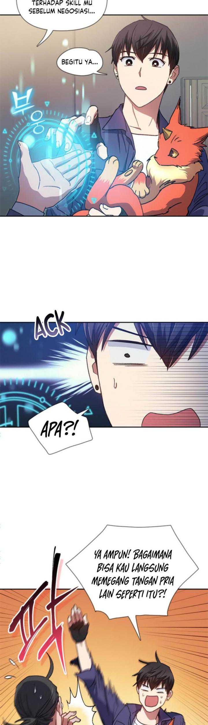 Manga page 17