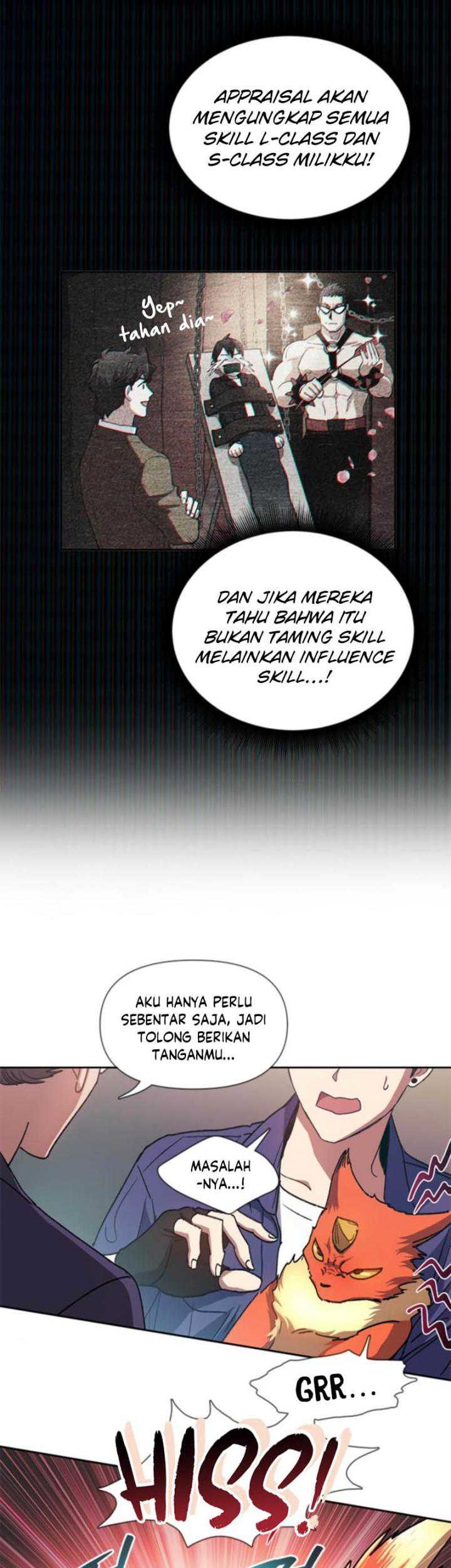 Manga page 19