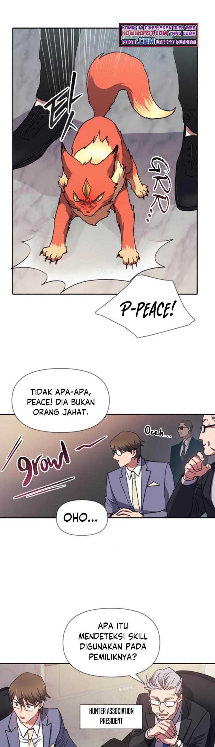 Manga page 21