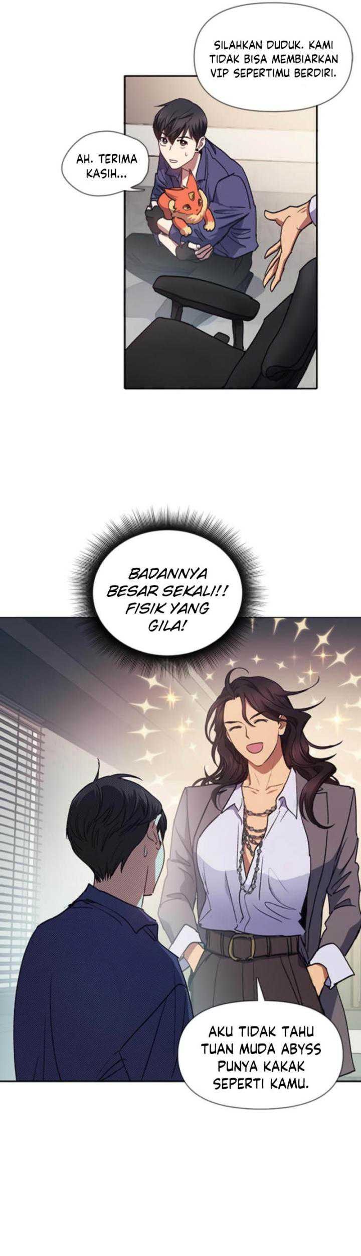 Manga page 25