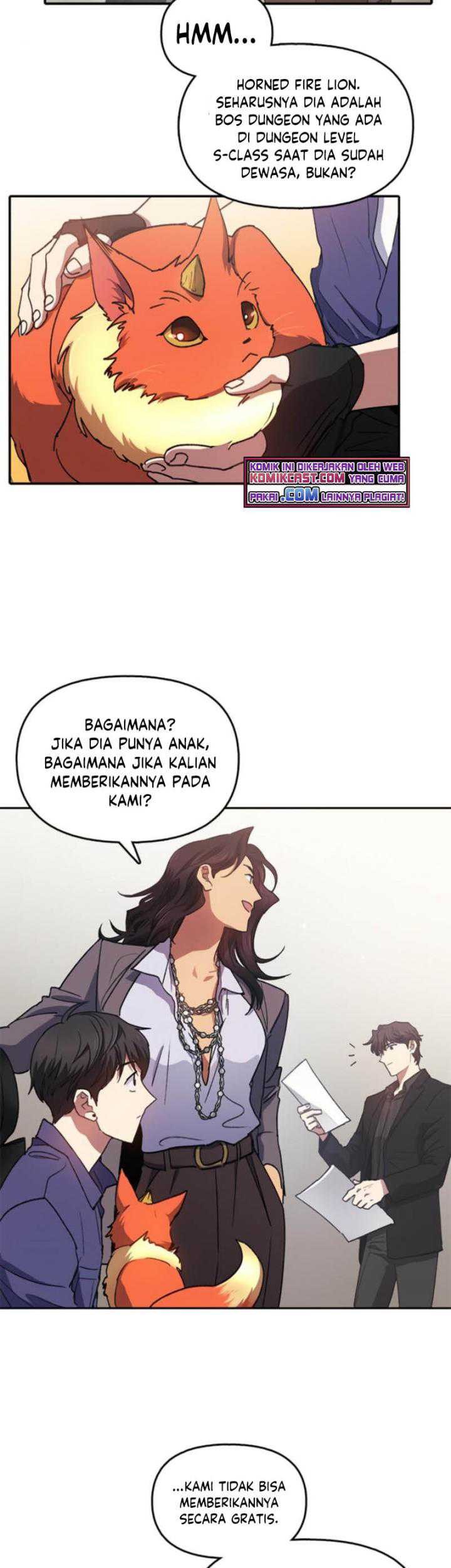 Manga page 27