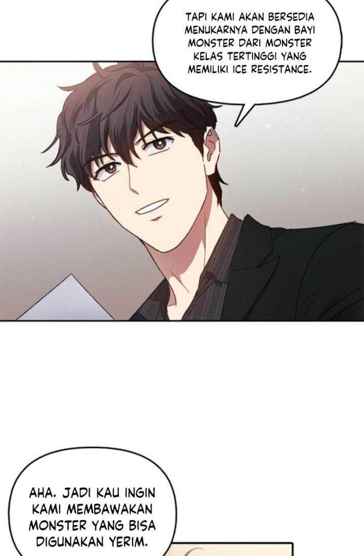 Manga page 28
