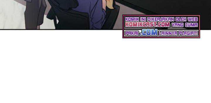Manga page 30