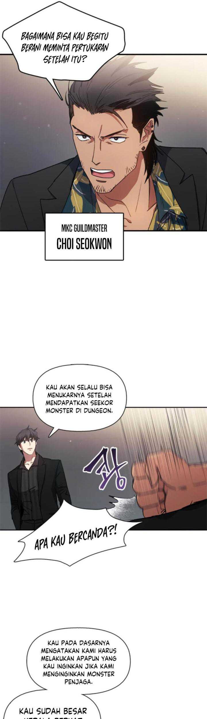 Manga page 31