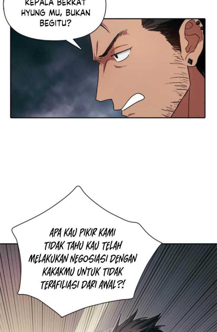 Manga page 32