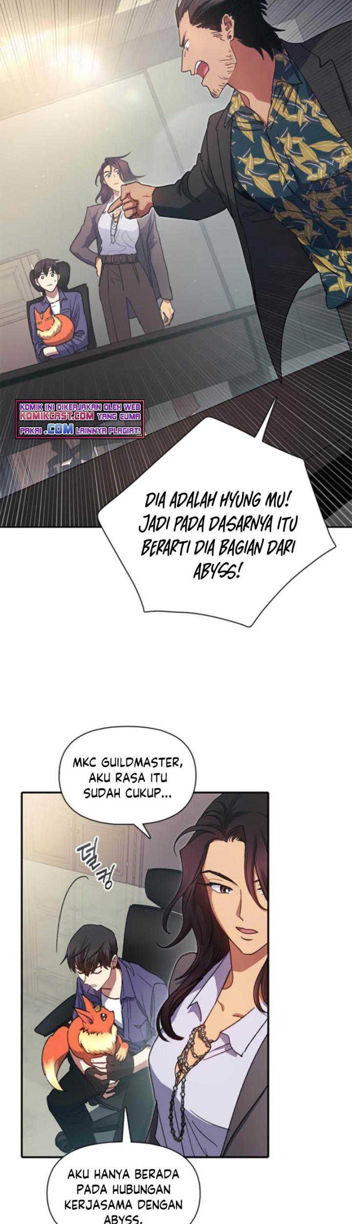 Manga page 33