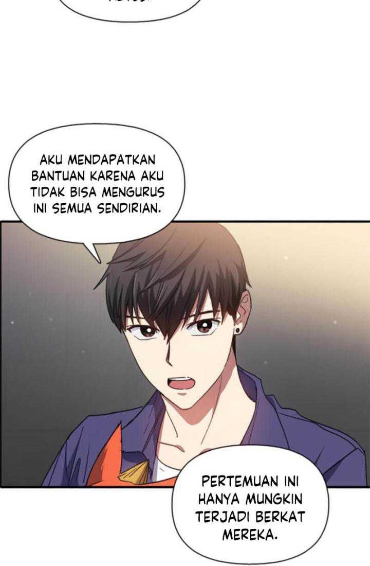 Manga page 34