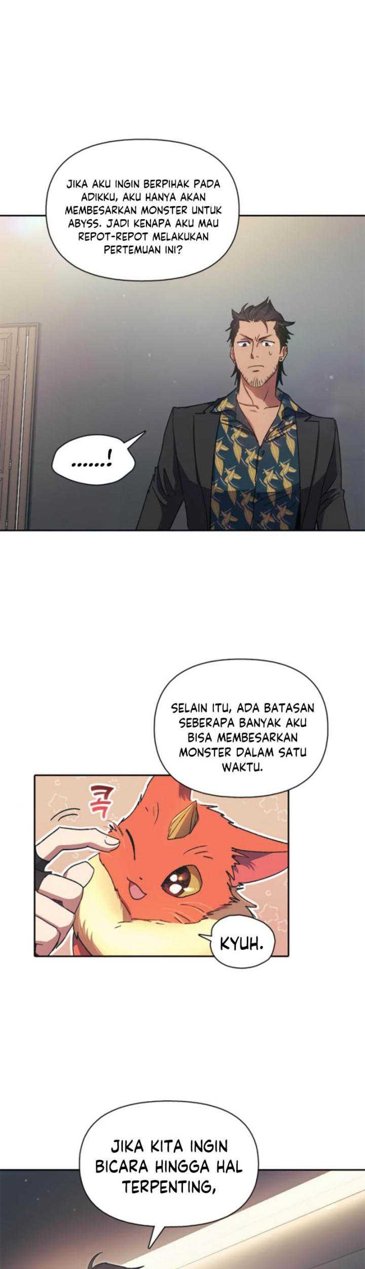 Manga page 35