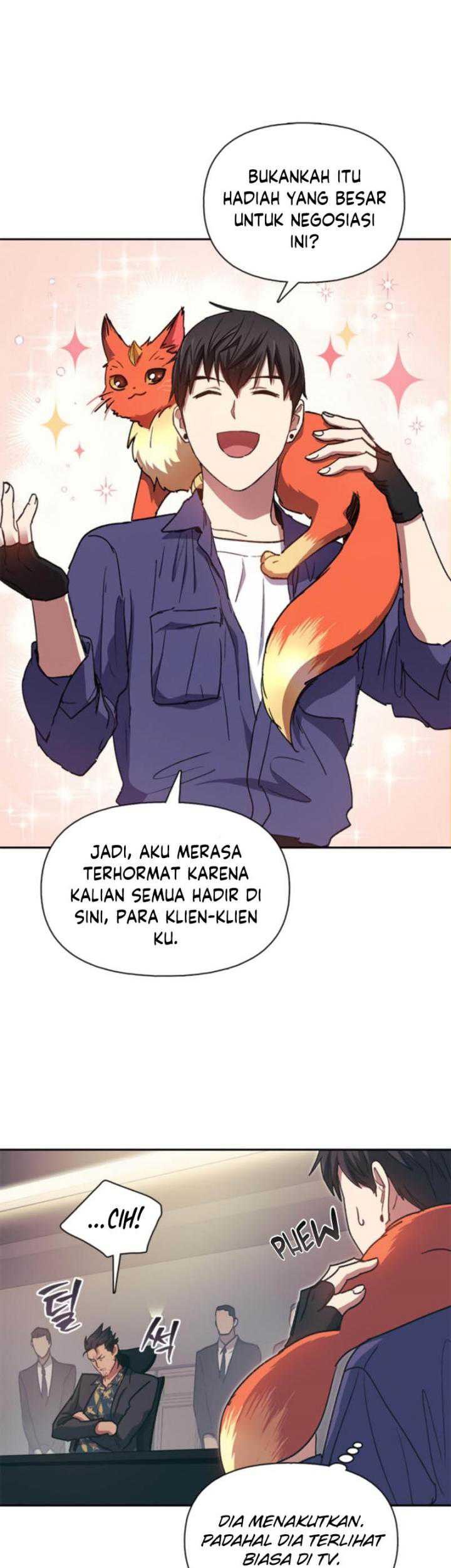 Manga page 37