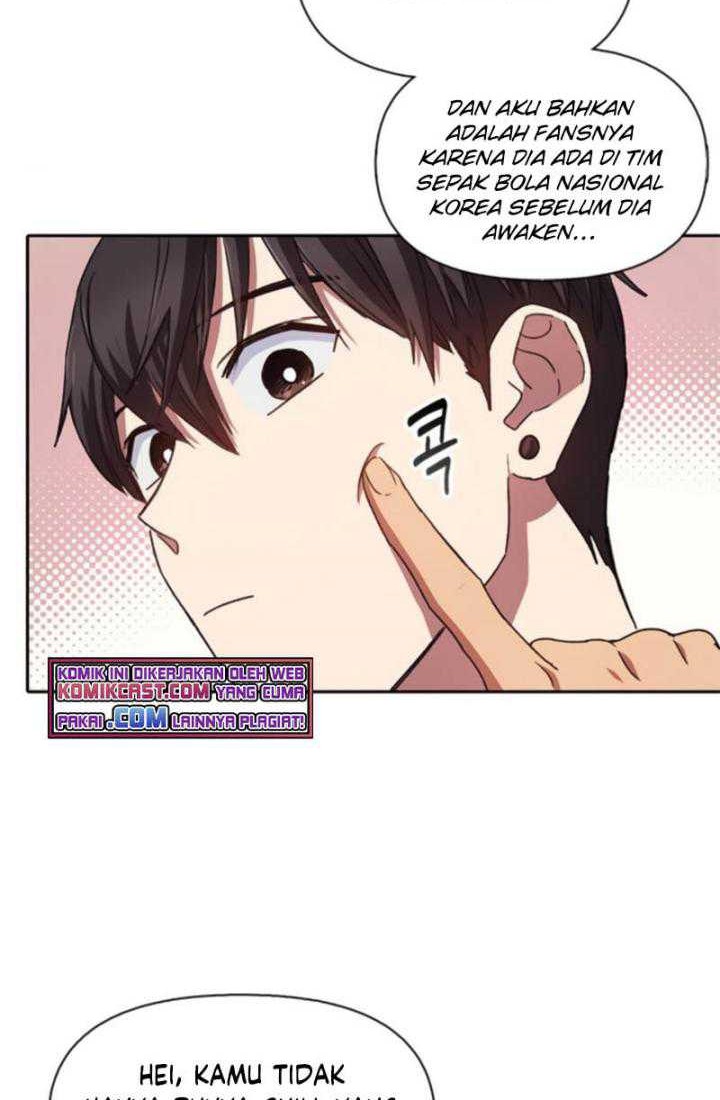 Manga page 38