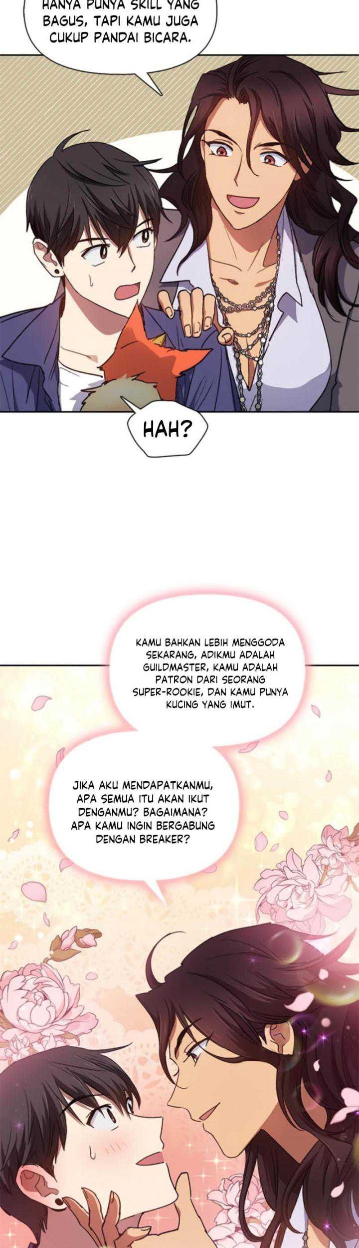 Manga page 39