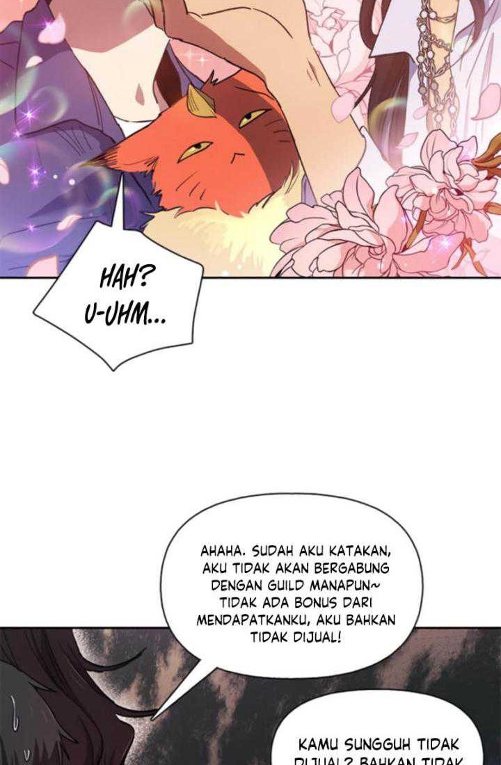 Manga page 40