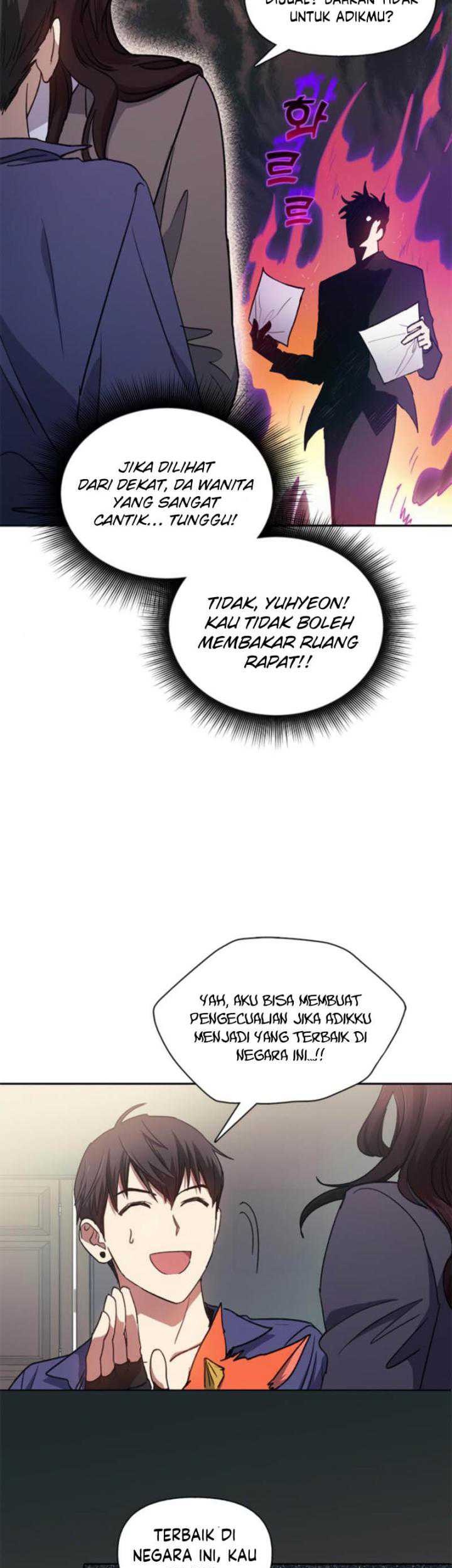 Manga page 41