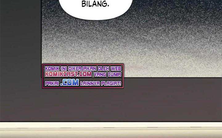 Manga page 42