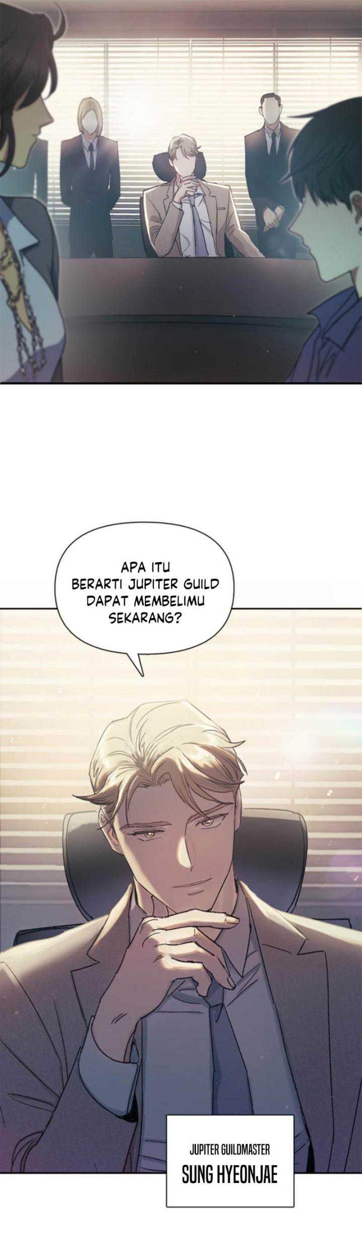 Manga page 43