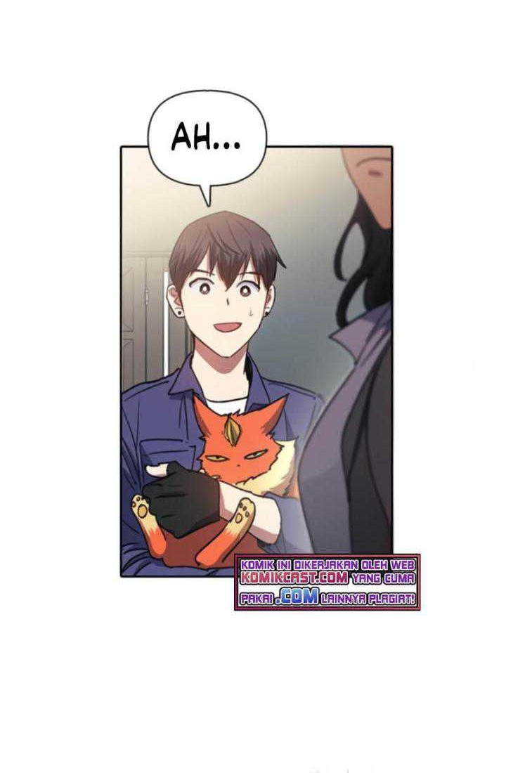 Manga page 44