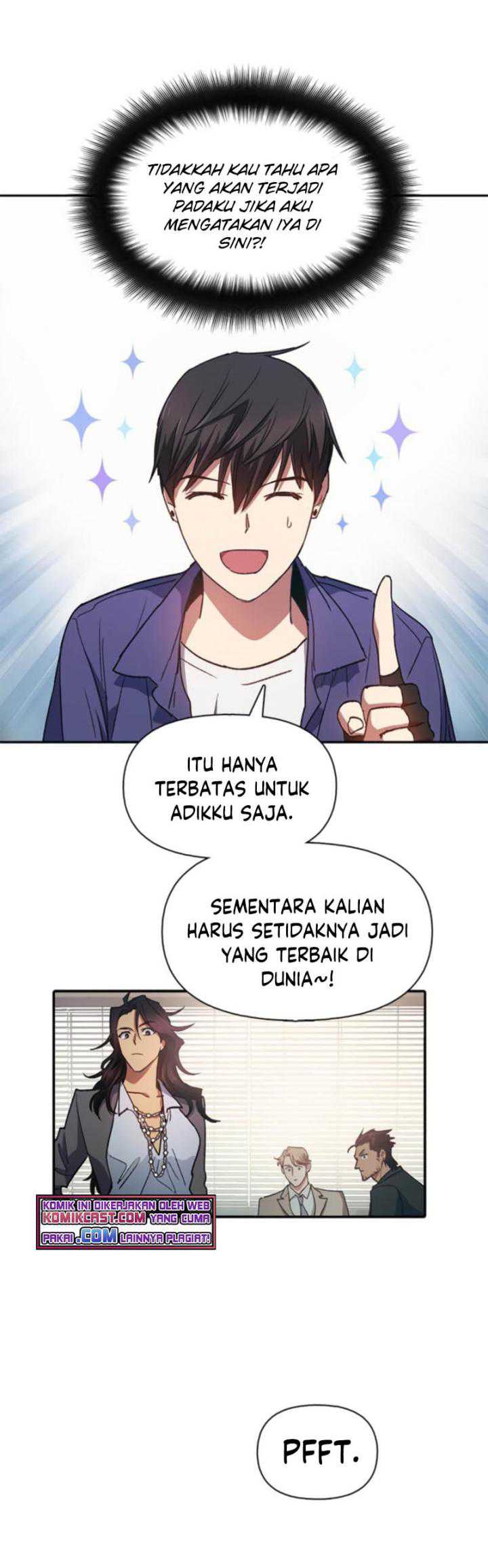 Manga page 47