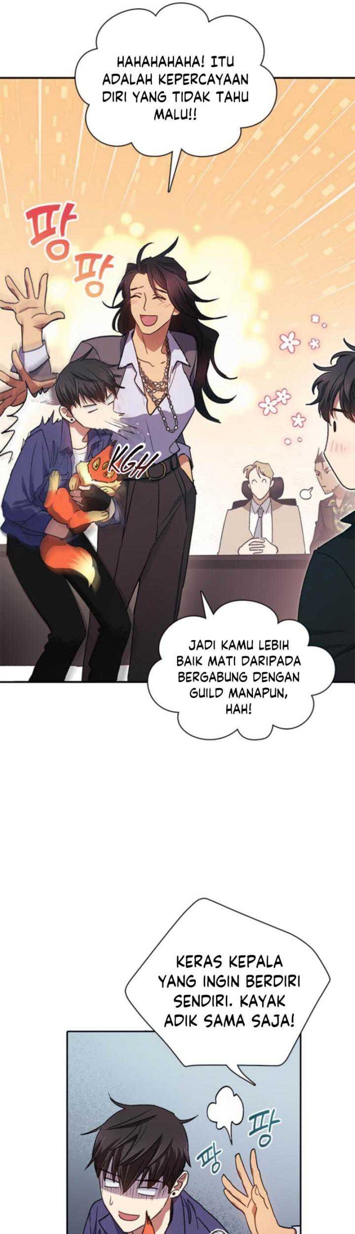 Manga page 48