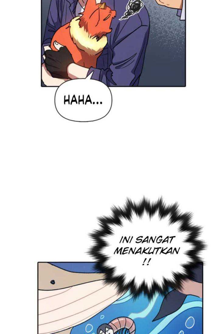 Manga page 49