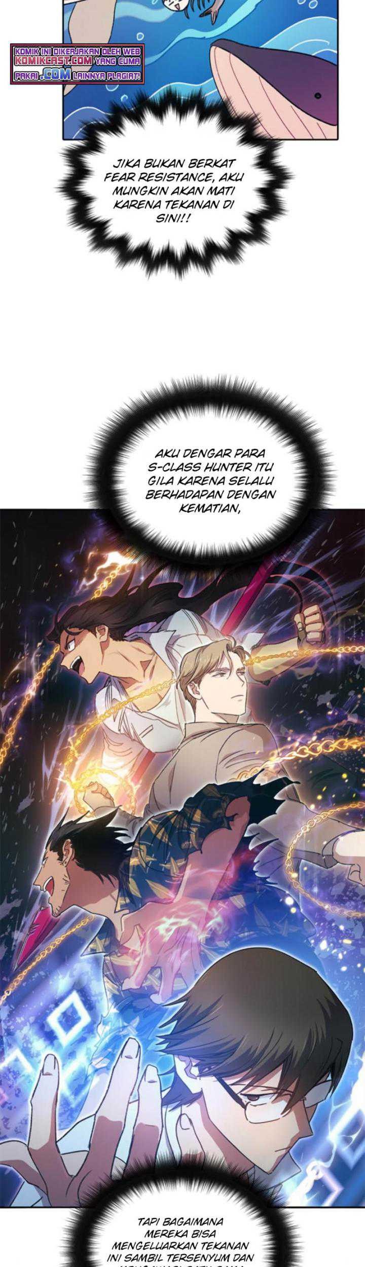 Manga page 50